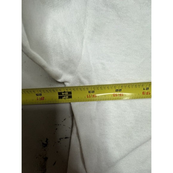 Authentic Be Cool Give Blood Snoopy Red Cross Limited Edition Joe Cool T-shirt - Picture 3 of 6